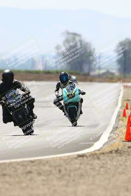 media/Jun-07-2025-TrackDaz (Sat) [[4413525952]]/C Group/240pm (Turn 9)/